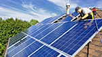 Pourquoi faire confiance à Photovoltaïque Solaire pour vos installations photovoltaïques à Tresserre ?